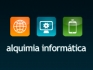 Alquimia Informtica