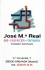 JOSEMª REAL GAS CALEFACCION Y FONTANERIA
