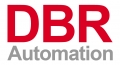 DBR Automation S.L.