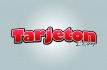 Tarjeton.com