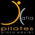 Katia Pilates Plaza Weyler