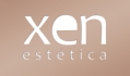 Xen Estética Corporal y Facial S.L