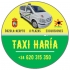 TAXI HARÍA