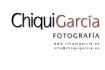 Chiqui García Fotografía