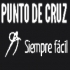 Punto de cruz Fácil