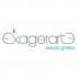 Exagerarte