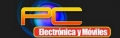 Tienda de informatica y accesorios pc.