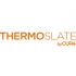 Thermoslate