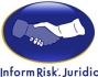 InformRisk.Juridic