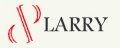Detectives Larry