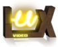 LuxVideo