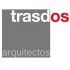 Trasdos Arquitectos