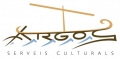 Argos Servicios Culturales