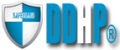 DDos Hosting Protection Inc.