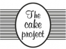 The Cake Project