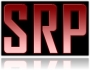SRP Serigrafia