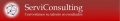 ServiConsulting
