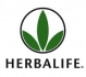 Herbalife, Distribuidores Independientes