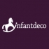 Infantdeco Tienda On-line