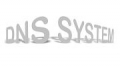 Dns-System Tienda online informática
