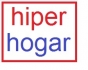 www.HiperHogar.es