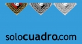 Solocuadro.com
