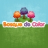 Bosque de Color