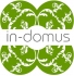 IN-DOMUS GARDEN csped artificial