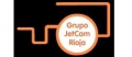Grupo JetCam Rioja