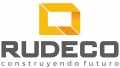 Rudeco - Arquitectura Técnica y Construcción