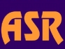 Autoescuela ASR