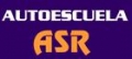 Autoescuela ASR