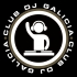 Discomovil Club DJ Galicia