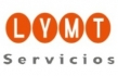 LYMTservicios