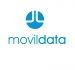 Movildata- Localización y gestión de flotas