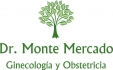 Ginecologa Guadalajara Dr. Monte Mercado