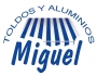 Toldos y Aluminios Miguel Mlaga