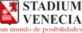 Stadium Venecia