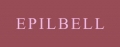 Epil Bell Centro de Fisioterapia