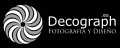 Decograph Fotografia y Diseo