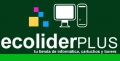 ecoliderPLUS