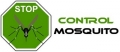 Control Mosquito