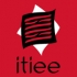 itiee