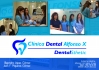 Clnica Dental Alfonso X (DentalSthetic)