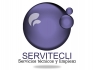 Servitecli