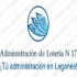 Administracion de Loteria N 17