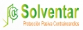 Solventar Proteccion Pasiva-Activa