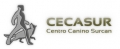 Residencia Canina cecasur