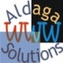 ALDAGA WWW SOLUTIONS S.L