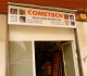 Cometbcn